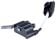 Original Husqvarna Zündmodul für 233R 233RJ und 533RS ab Seriennummer 20140100001