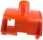 Original Husqvarna Zylinderdeckel mit Schrauben für 355Fx 355Fxt 355Rx 555FRM 555FX 555FXT 555RXT u.a.