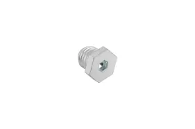 Schmierstopfen Winkelgetriebe 9mm (575724601)