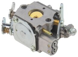 Original Husqvarna Vergaser Zama C1Q-EL45 für 135R...