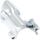 Original Husqvarna Halter-Baugruppe (EU-Ausführung) für 143R-II 243RJ 543RBX 543RS 553RBX 553RS u.a.
