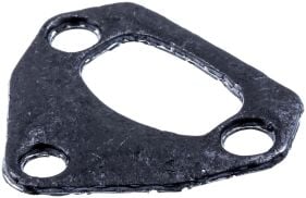Dichtung f&uuml;r Husqvarna Motors&auml;gen 36, 41, 137,...