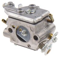 Original Husqvarna Vergaser Hualong HQ-2...