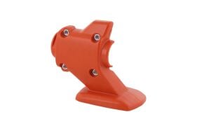 Original Husqvarna Halter Griffb&uuml;gelklemme f&uuml;r...