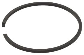 Kolbenring f&uuml;r Husqvarna Motors&auml;gen 36, 41,...