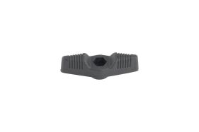 Original Husqvarna Knopf Klemmh&uuml;lse f&uuml;r Trimmer...