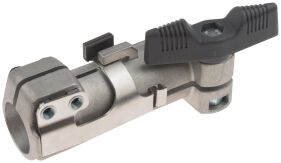 Original Husqvarna Klemmh&uuml;lse Schaftrohr f&uuml;r...