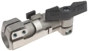 Klemmhülse Schaftrohr (576282601)