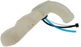 Original Husqvarna Kraftstofftank f&uuml;r Trimmer /...