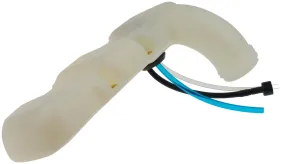 Kraftstofftank (577044808)