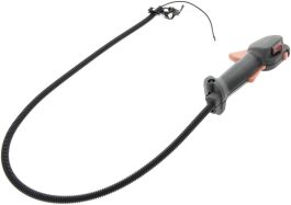 Original Husqvarna Gasbediengriff für 545RX und 545RXT