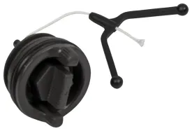Tankdeckel (501765602)