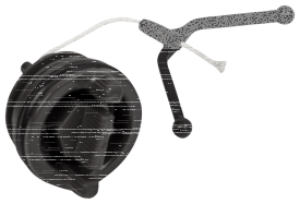 Tankdeckel Kpl. f&uuml;r Husqvarna Motors&auml;gen 36,...