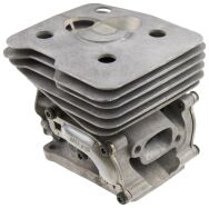 Original Husqvarna Zylindersatz für 345FR 545FR...