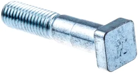 Bolzen Oder Schraube (530015877)