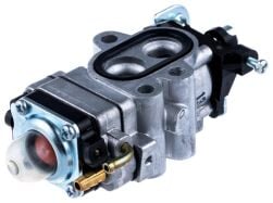 Original Husqvarna Vergaser für 233R 233RJ und 533RS...