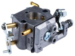Original Husqvarna Vergaser f&uuml;r 243RJ 543RBX 543RS u.a.