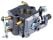 Original Husqvarna Vergaser für 243RJ 543RBX 543RS u.a.