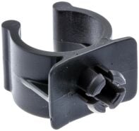 Original Husqvarna Clip Verschlei&szlig;schutz f&uuml;r...