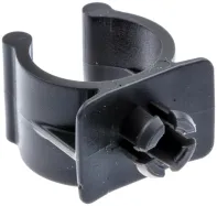 Clip Verschleißschutz (578127901)