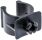 Original Husqvarna Clip Verschleißschutz für 520iRX 536LiRX u.a.