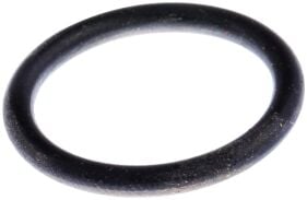 O-ring f&uuml;r Husqvarna Motors&auml;gen 36, 41, 51, 55,...