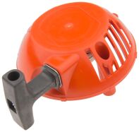 Original Husqvarna Startergehäuse-Baugruppe für...