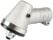 Original Husqvarna Getriebegehäuse Winkelgetriebe für 143R-II 243RJ 253 RB 543RBX 543RS 553RBX u.a.