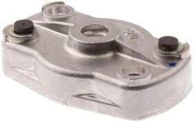Original Husqvarna Riemenscheibe Seilzugstarter für...