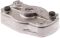 Original Husqvarna Riemenscheibe Seilzugstarter für 243RJ 543RBX 543RS
