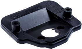 Original Husqvarna Halter f&uuml;r Motors&auml;gen (Nicht...