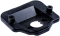 Tool Holder für Husqvarna Motorsägen 36, 41, 137, 141, 142, 136 LE, 141 LE