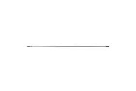 Antriebswelle Mit Schaftrohr (581500401)