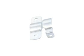 Original Husqvarna Halter Schutzschild f&uuml;r Trimmer /...