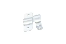Halter Schutzschild (581598001)