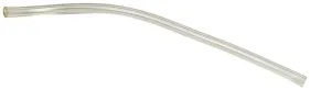 Kraftstoffschlauch 155mm (581742704)