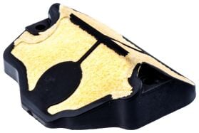 Luftfilter für Husqvarna Motorsägen 36, 41,...