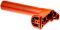 Original Husqvarna Aufhängung F/FR/Fx/FxT für 343FR 343R 345Fx 345Fxt 545FX 545FX AT 545FXT 545FXT AT u.a.