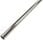 Original Husqvarna Schaftrohr-Baugruppe für 333 R 335 RX 335FR 336FR 535RX 535RXT 135R u.a.