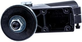 Original Husqvarna Getriebeteil Winkelgetriebe für...