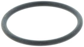 Original Husqvarna O-Ring 29.6x2.4mm f&uuml;r Motorsensen...