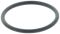 Original Husqvarna O-Ring 29.6x2.4mm für Motorsensen / Freischneider