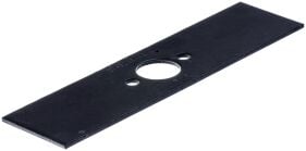 Original Husqvarna Messer Kantenschneider f&uuml;r...
