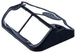 Luftfilter für Husqvarna Motorsägen 36, 41,...