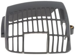 Original Husqvarna Hitzeschutz für Trimmer /...
