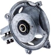Original Husqvarna Deckel Kupplung für Motorsensen /...