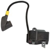 Original Husqvarna Zündmodul Walbro MBU-29A mit...