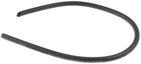 Original Husqvarna Kraftstoffschlauch gerade 325mm...