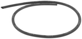 Original Husqvarna Kraftstoffschlauch gerade 485mm...