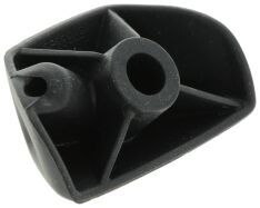 Original Husqvarna Zündkerzenstecker für 345FR...